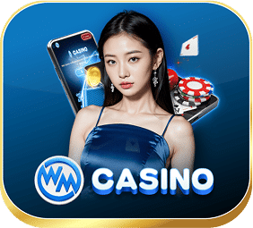 WM_CASINO- usa456