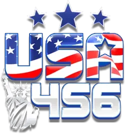 usa456 logo